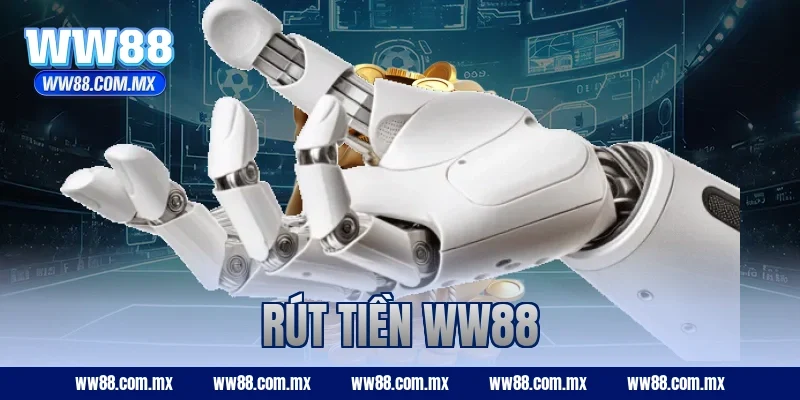 rút tiền ww88